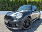 mini-cooper-2012-diesel-1598cc