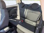 mini-cooper-2012-diesel-1598cc