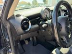 mini-cooper-2012-diesel-1598cc