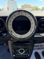 mini-cooper-2012-diesel-1598cc