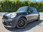 mini-cooper-2012-diesel-1598cc