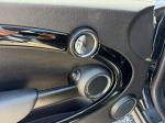 mini-cooper-2012-diesel-1598cc