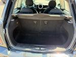 mini-cooper-2012-diesel-1598cc