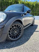 mini-cooper-2012-diesel-1598cc