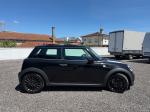 mini-cooper-2012-diesel-1598cc