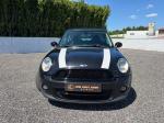 mini-cooper-2012-diesel-1598cc