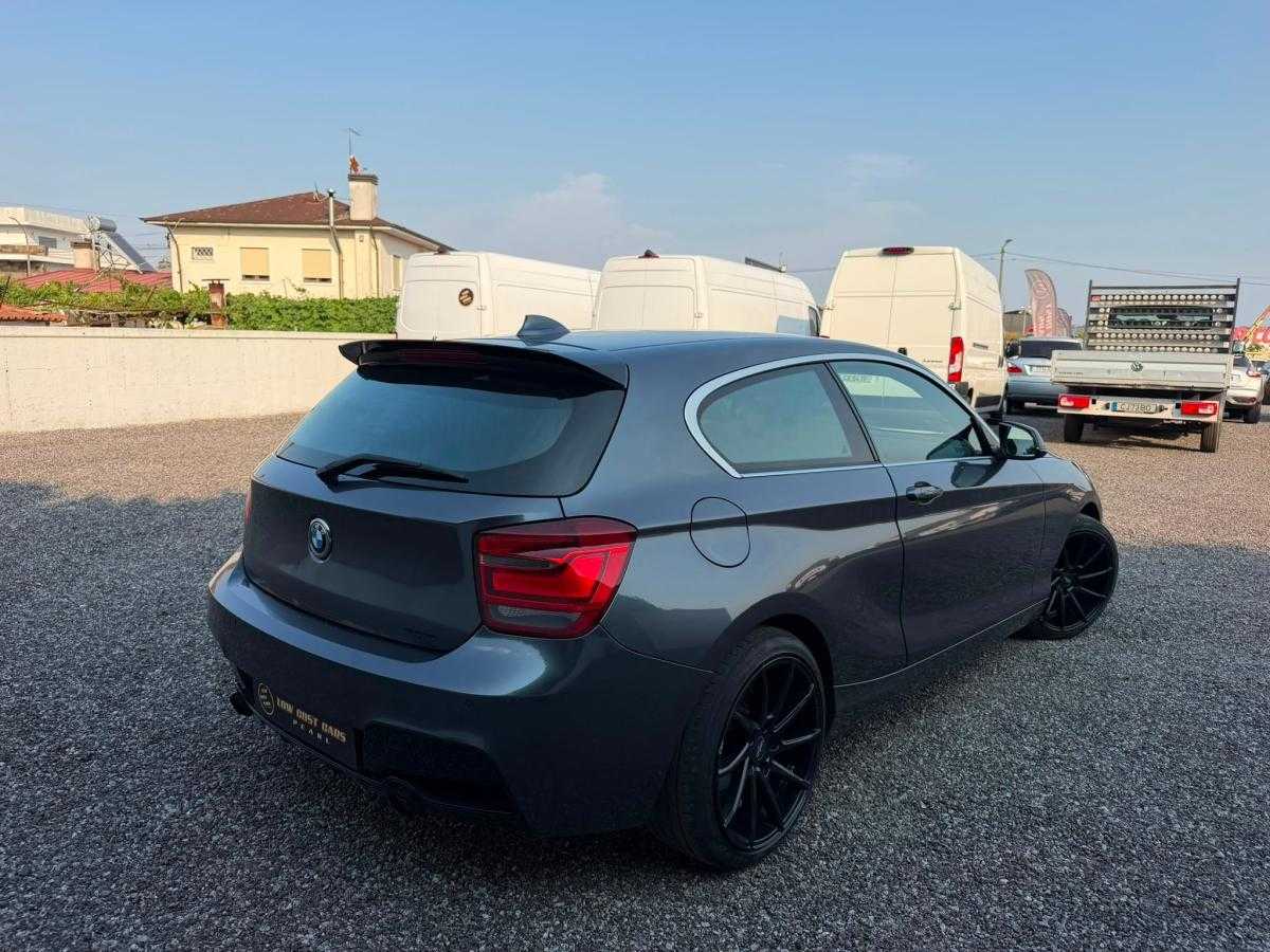 bmw-serie-1-2013-diesel-1598cc