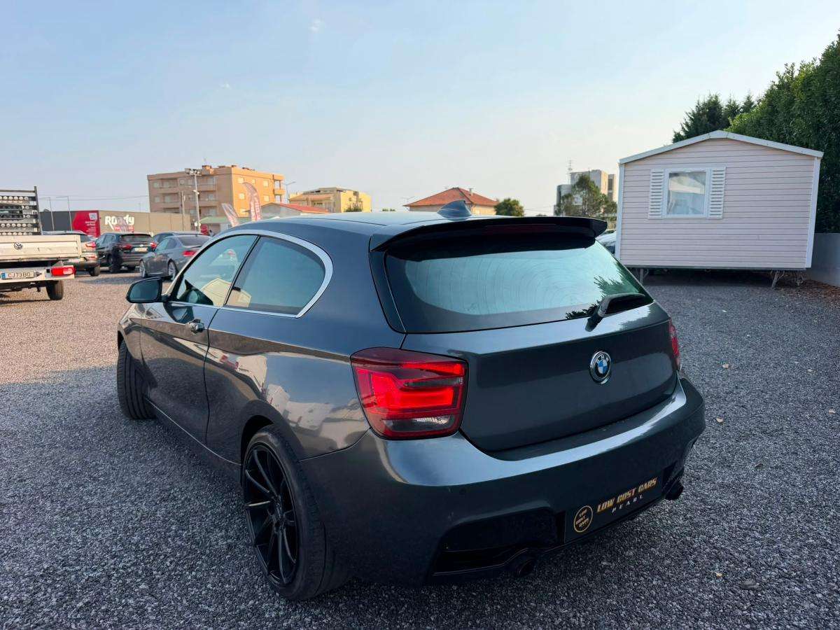 bmw-serie-1-2013-diesel-1598cc
