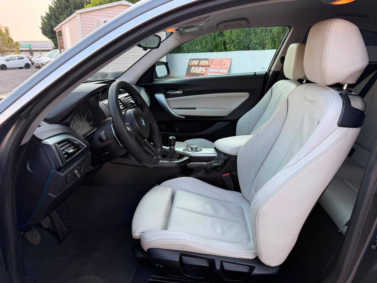 bmw-serie-1-2013-diesel-1598cc
