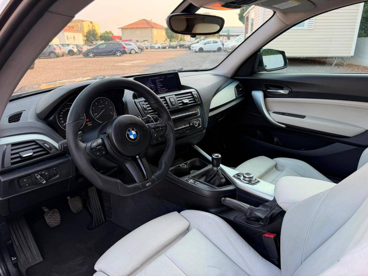 bmw-serie-1-2013-diesel-1598cc