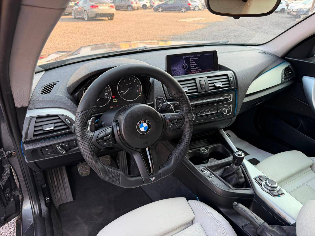 bmw-serie-1-2013-diesel-1598cc