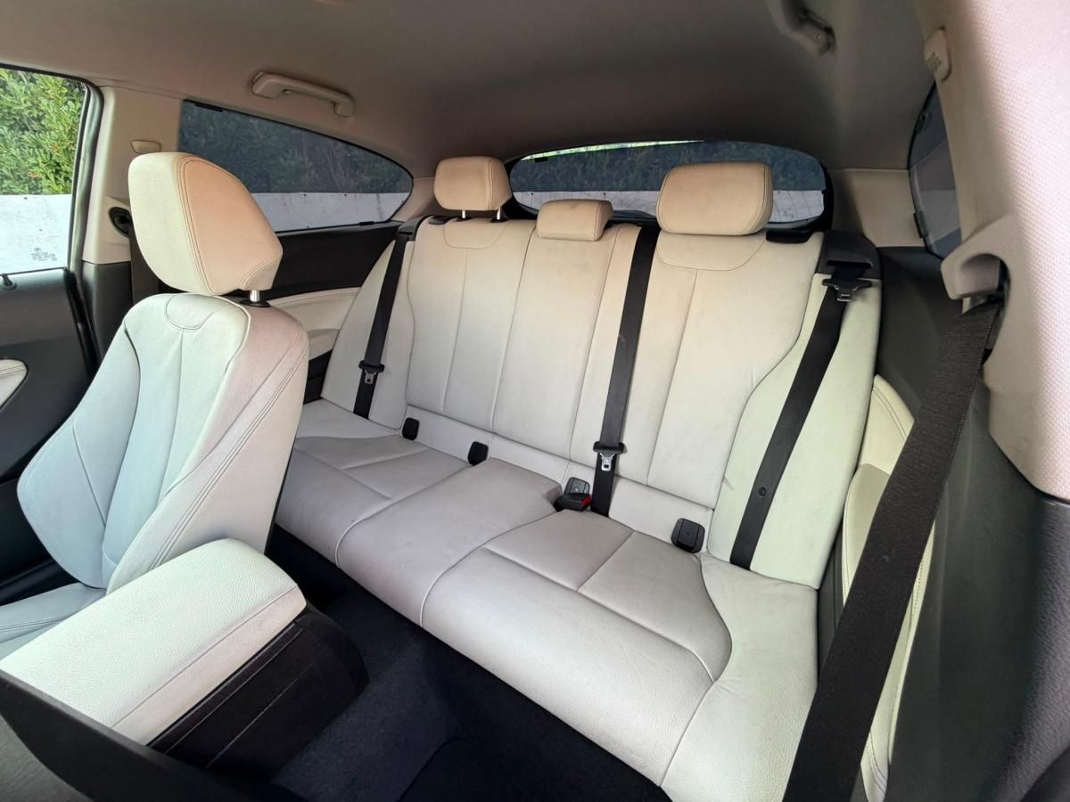 bmw-serie-1-2013-diesel-1598cc