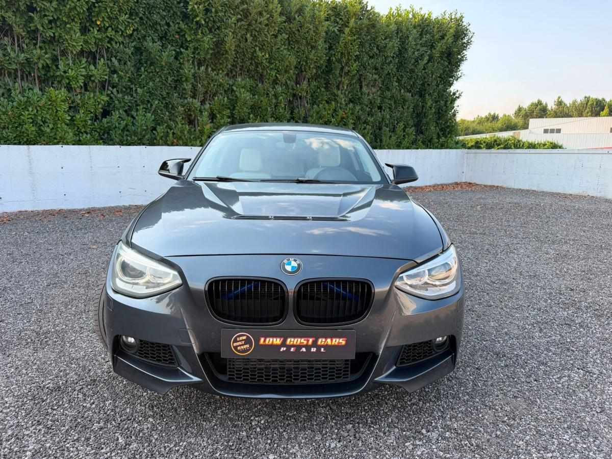 bmw-serie-1-2013-diesel-1598cc