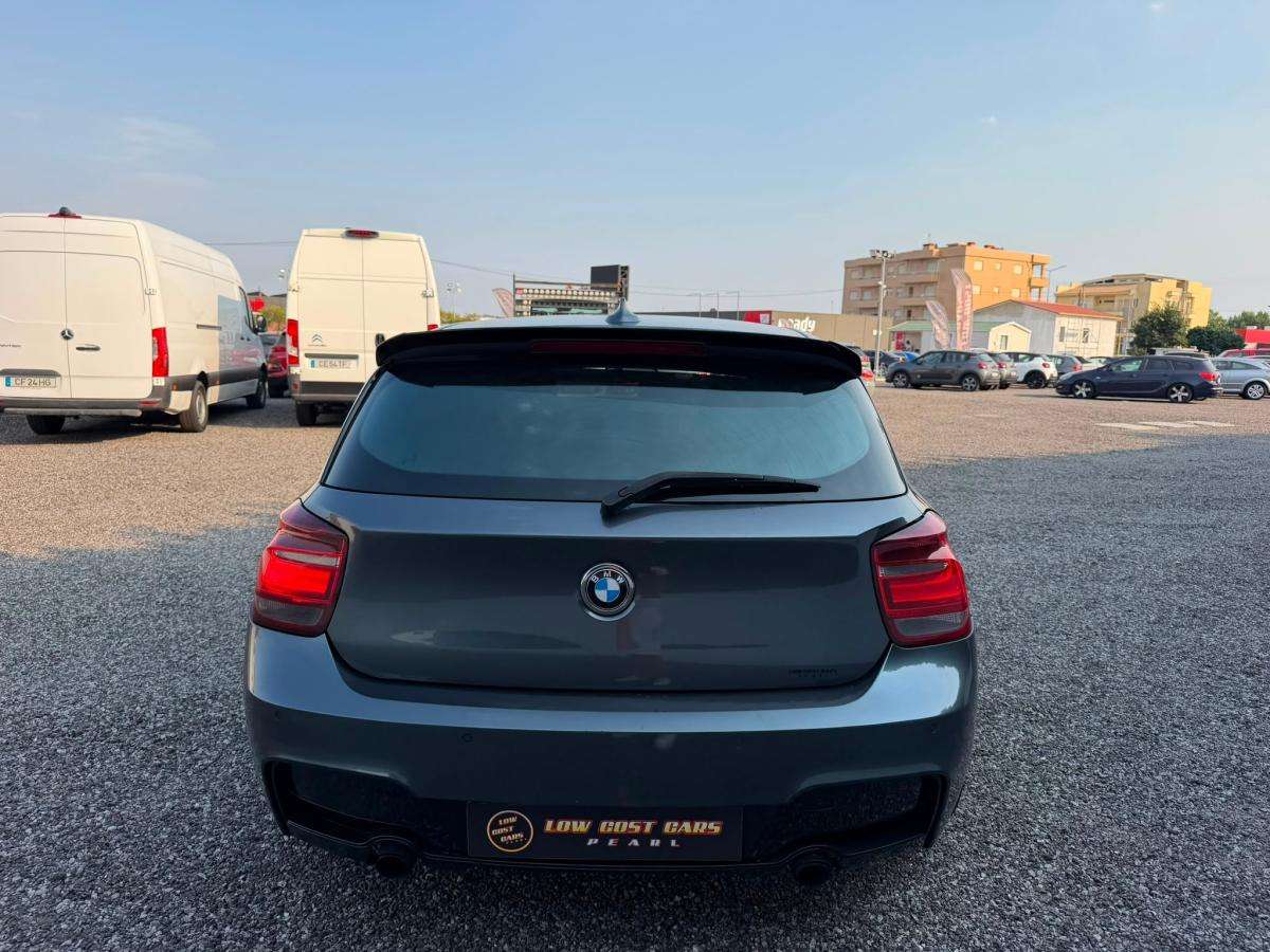bmw-serie-1-2013-diesel-1598cc