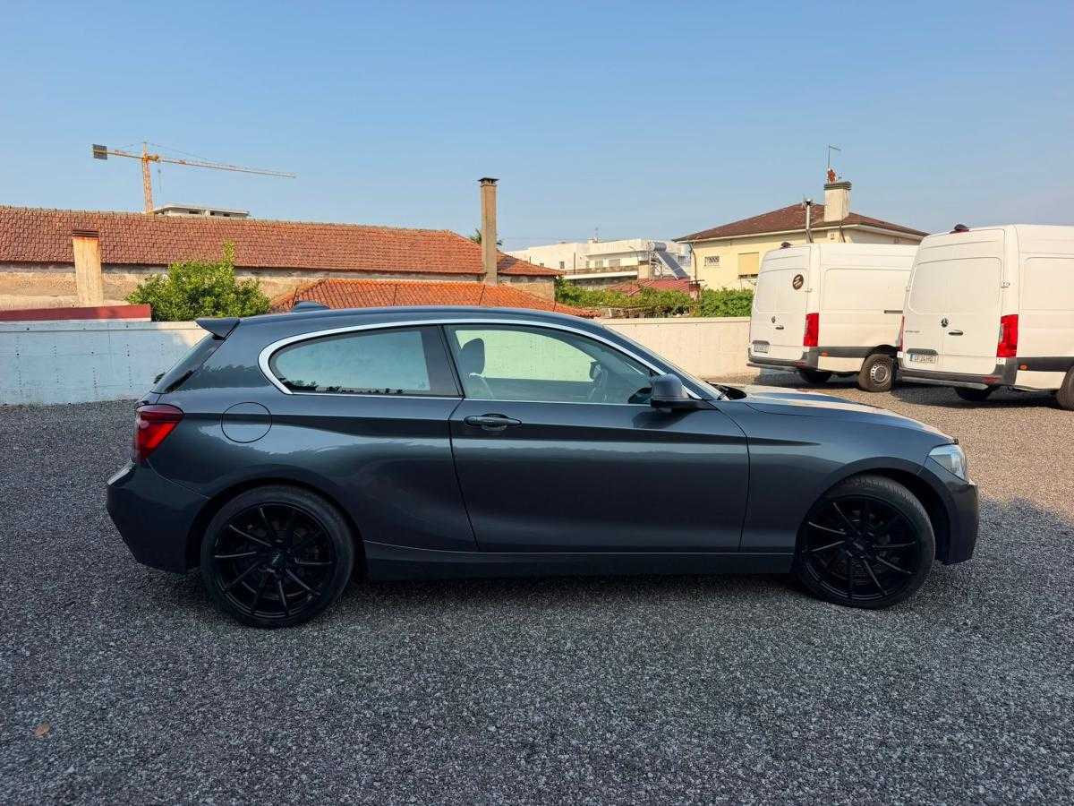 bmw-serie-1-2013-diesel-1598cc