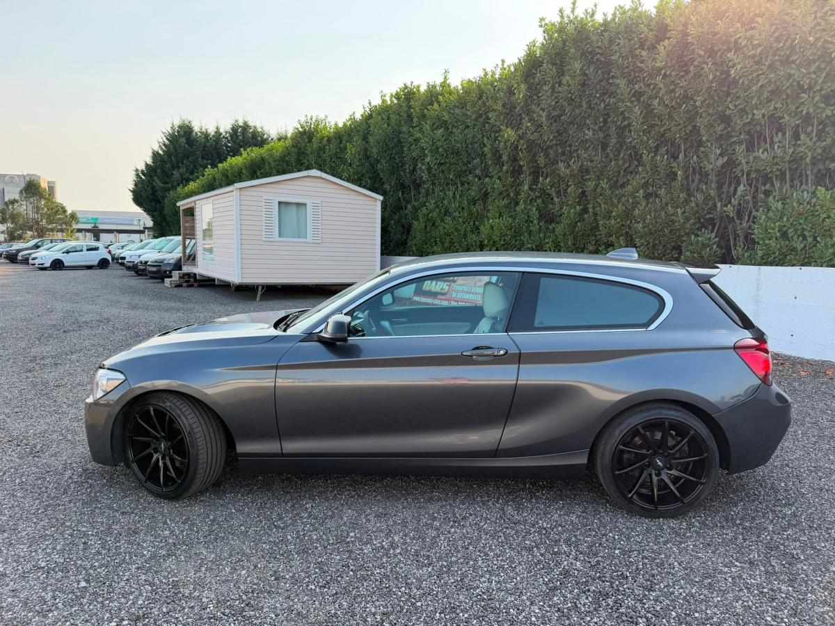 bmw-serie-1-2013-diesel-1598cc