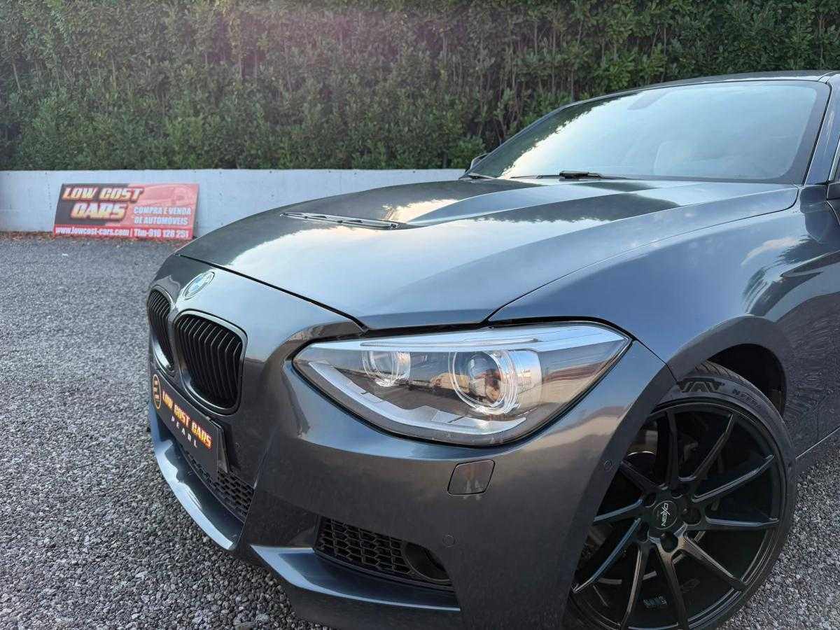 bmw-serie-1-2013-diesel-1598cc