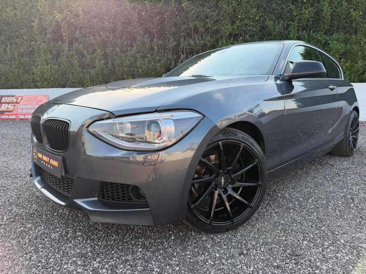 bmw-serie-1-2013-diesel-1598cc