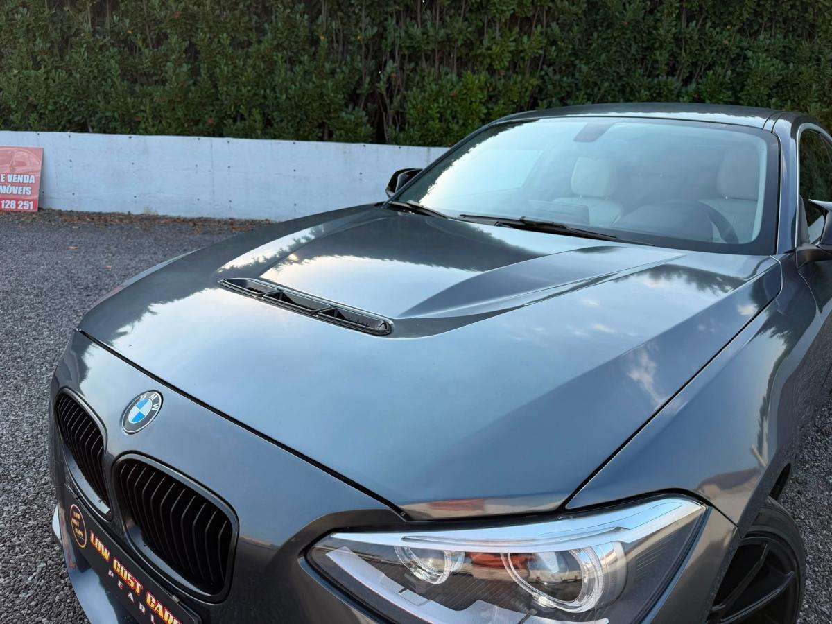 bmw-serie-1-2013-diesel-1598cc
