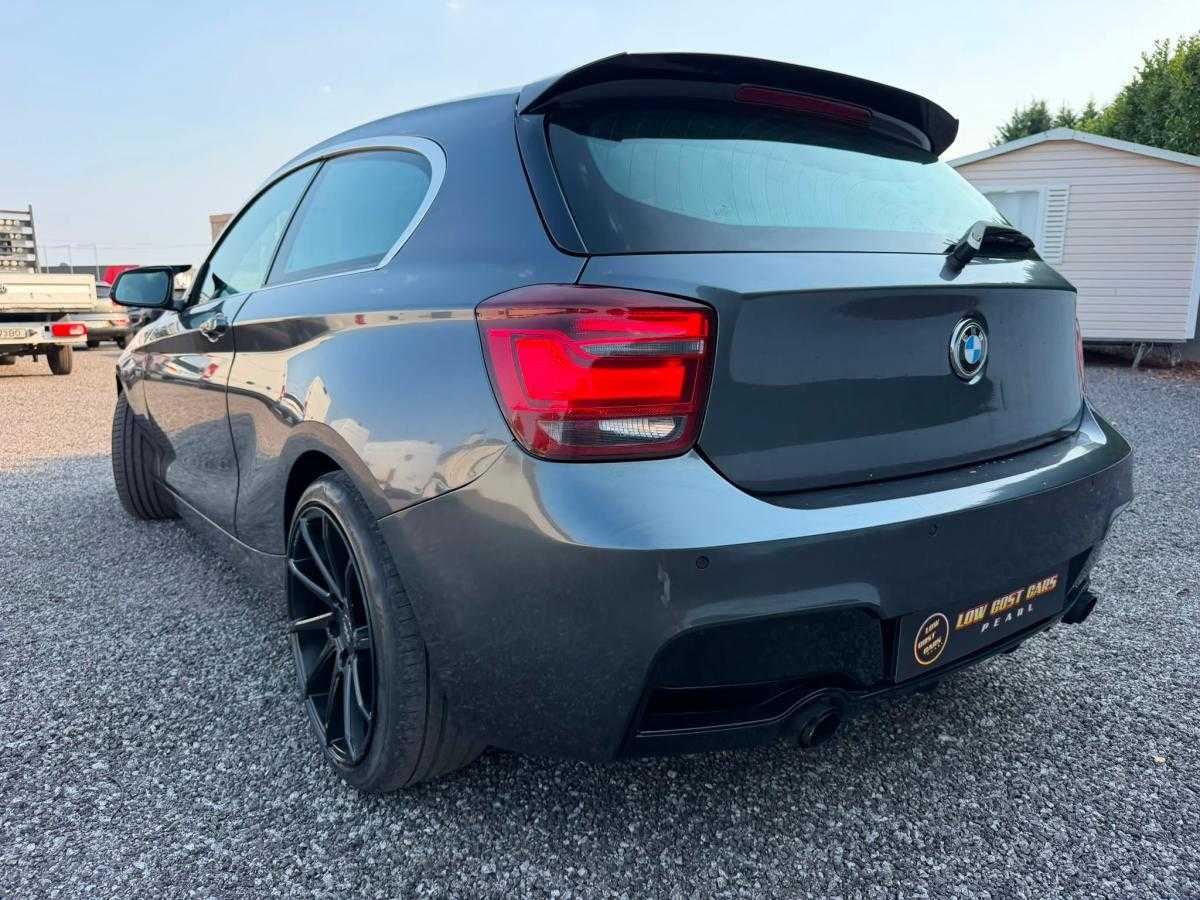bmw-serie-1-2013-diesel-1598cc