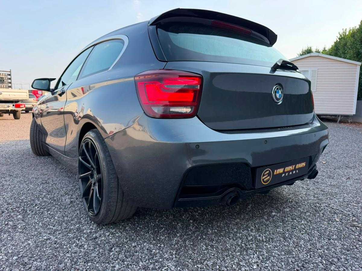 bmw-serie-1-2013-diesel-1598cc