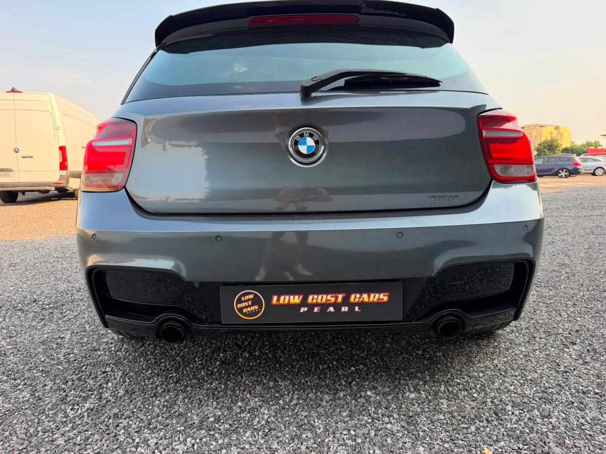 bmw-serie-1-2013-diesel-1598cc