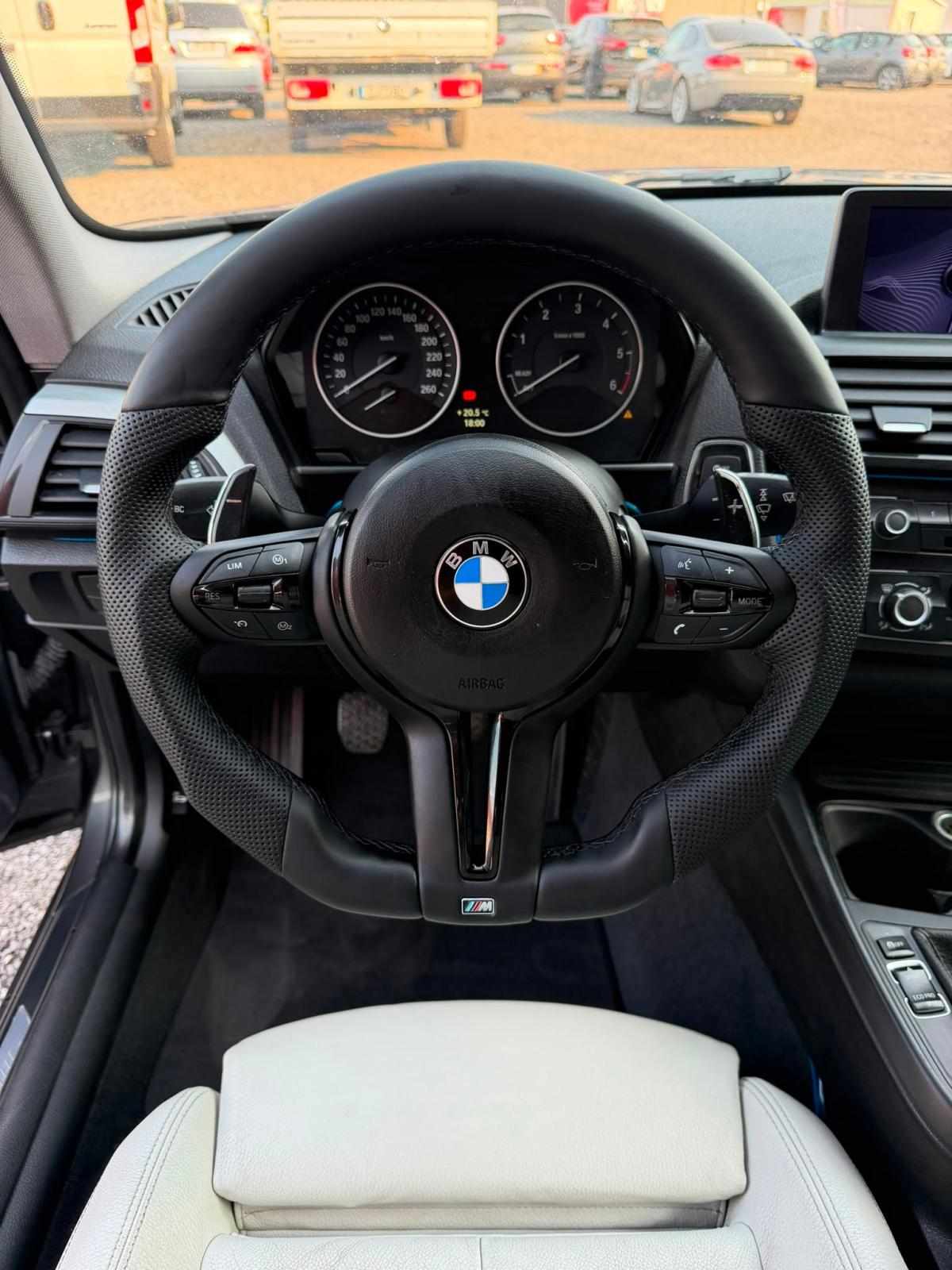 bmw-serie-1-2013-diesel-1598cc