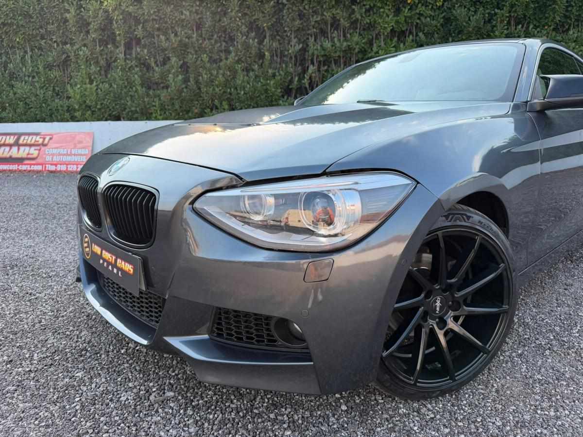 bmw-serie-1-2013-diesel-1598cc