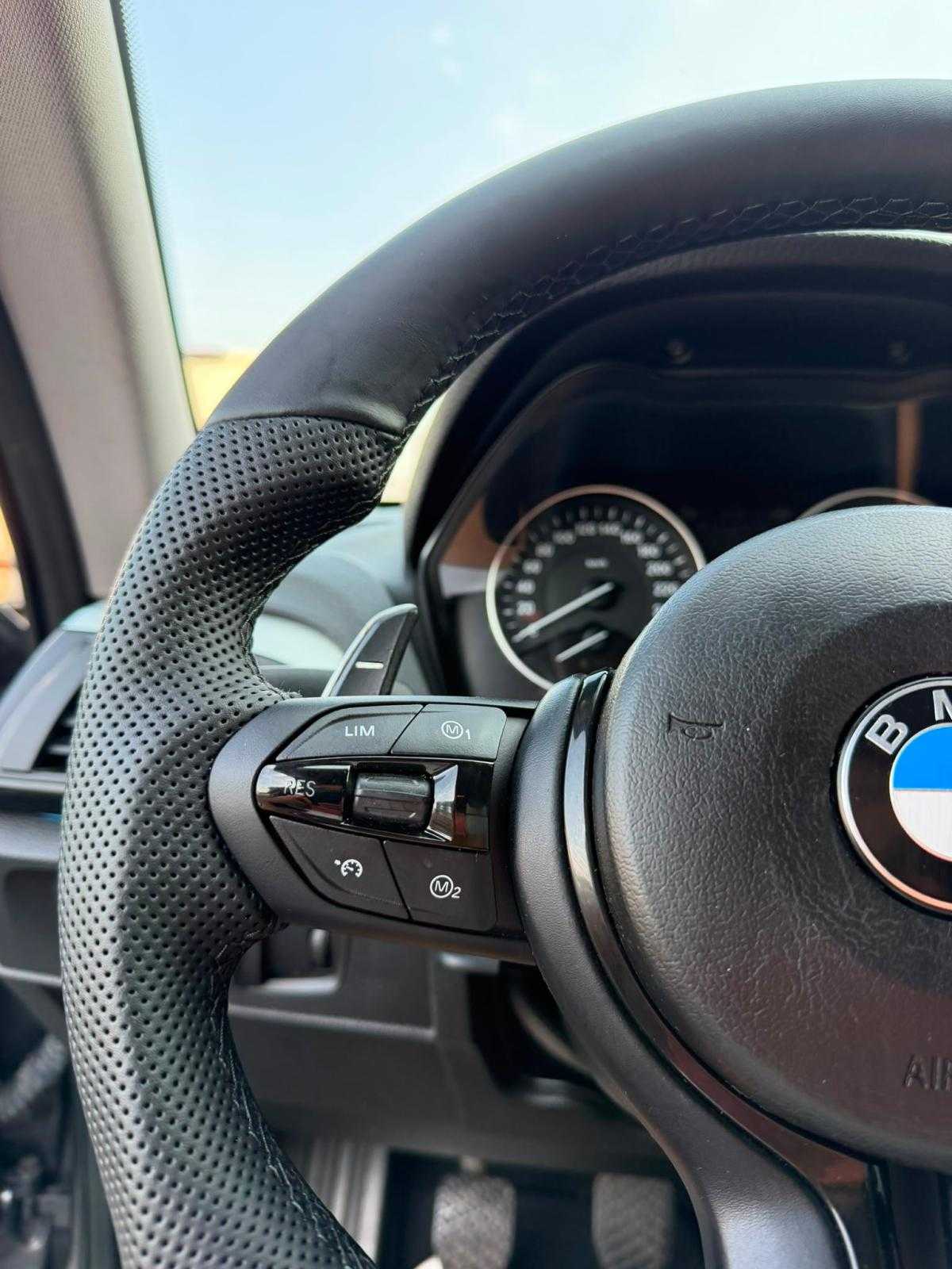 bmw-serie-1-2013-diesel-1598cc