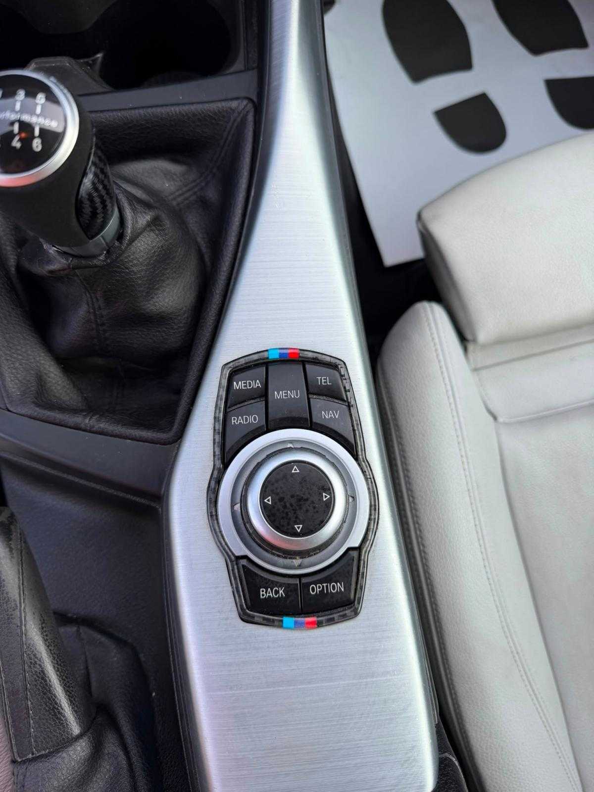 bmw-serie-1-2013-diesel-1598cc