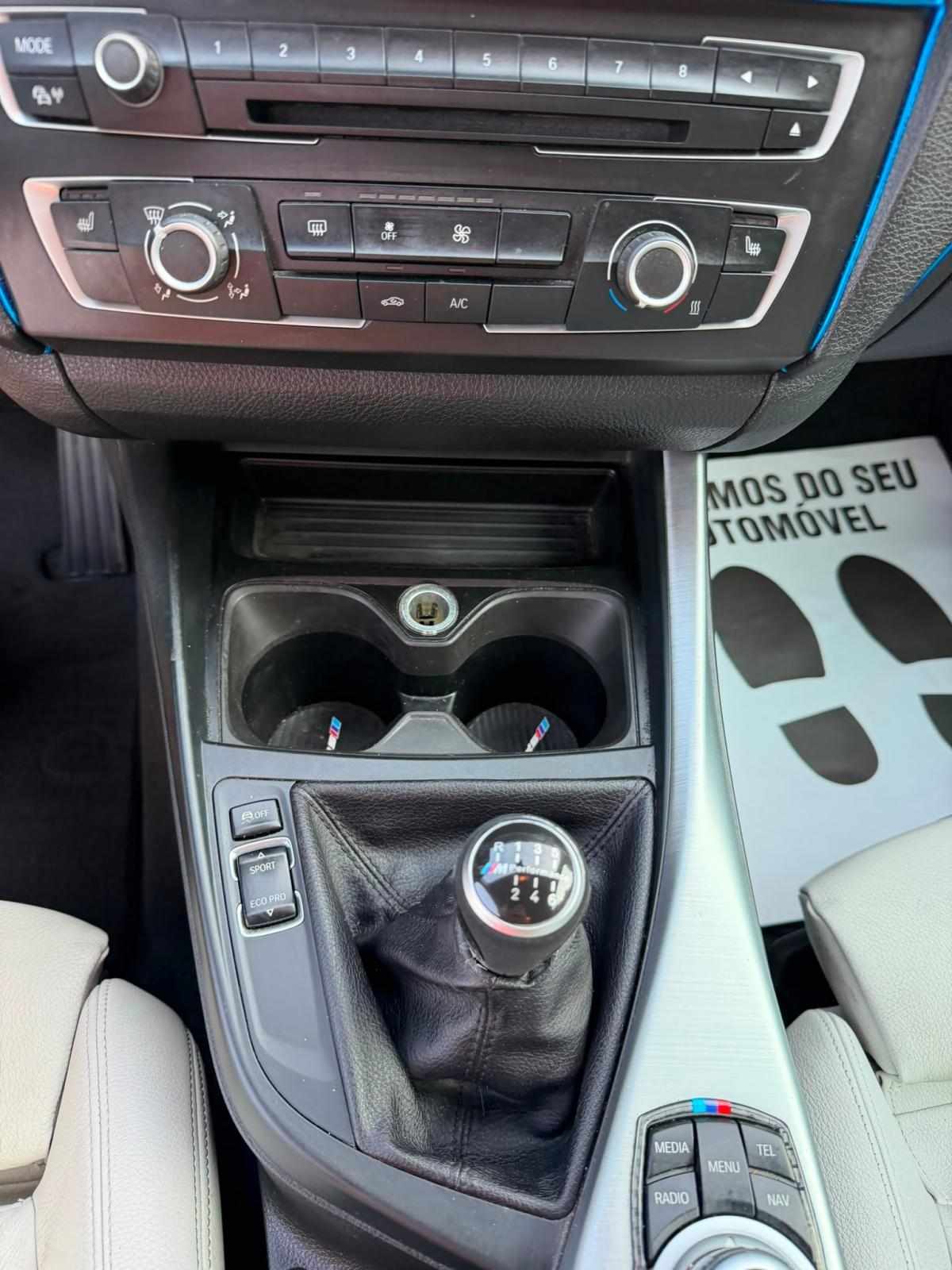 bmw-serie-1-2013-diesel-1598cc
