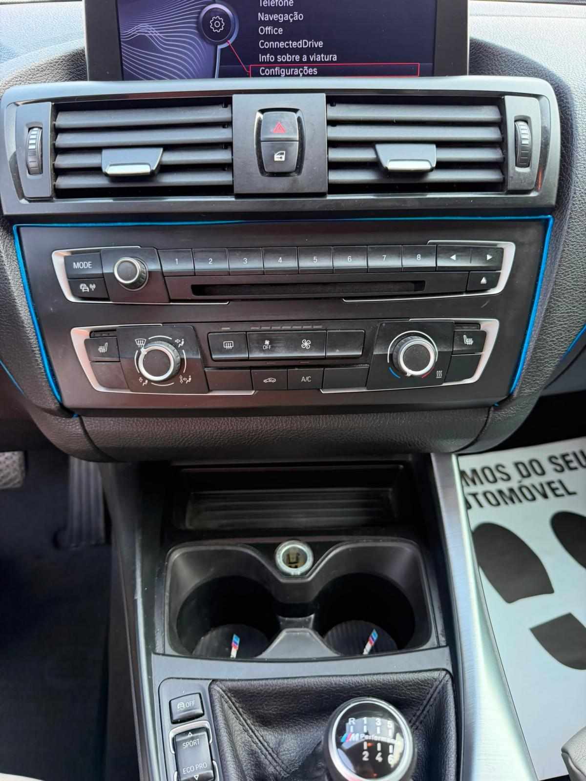 bmw-serie-1-2013-diesel-1598cc