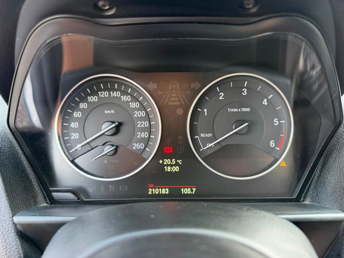 bmw-serie-1-2013-diesel-1598cc