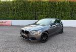 bmw-serie-1-2013-diesel-1598cc