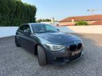 bmw-serie-1-2013-diesel-1598cc