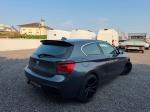 bmw-serie-1-2013-diesel-1598cc