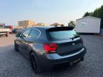 bmw-serie-1-2013-diesel-1598cc