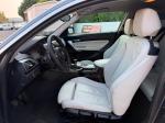 bmw-serie-1-2013-diesel-1598cc
