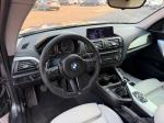 bmw-serie-1-2013-diesel-1598cc