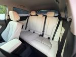 bmw-serie-1-2013-diesel-1598cc