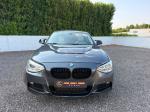 bmw-serie-1-2013-diesel-1598cc