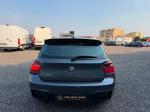 bmw-serie-1-2013-diesel-1598cc
