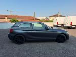 bmw-serie-1-2013-diesel-1598cc