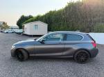 bmw-serie-1-2013-diesel-1598cc