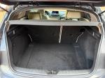 bmw-serie-1-2013-diesel-1598cc