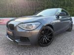 bmw-serie-1-2013-diesel-1598cc