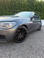 bmw-serie-1-2013-diesel-1598cc