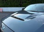 bmw-serie-1-2013-diesel-1598cc