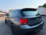 bmw-serie-1-2013-diesel-1598cc