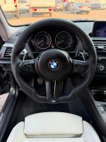 bmw-serie-1-2013-diesel-1598cc